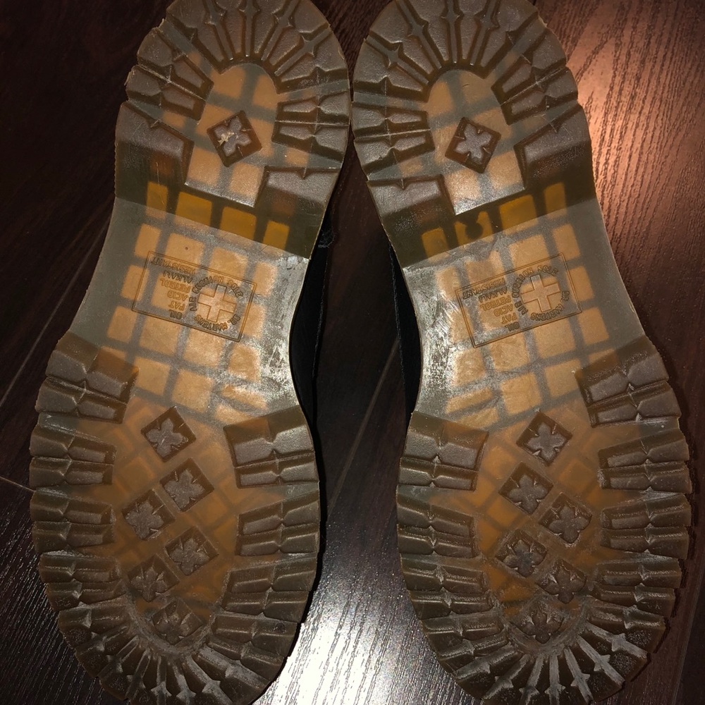 Pants - Picture 3 of 3